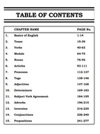 Complete English Raamban By Prashant Solanki Sir (Hindi & English Medium)