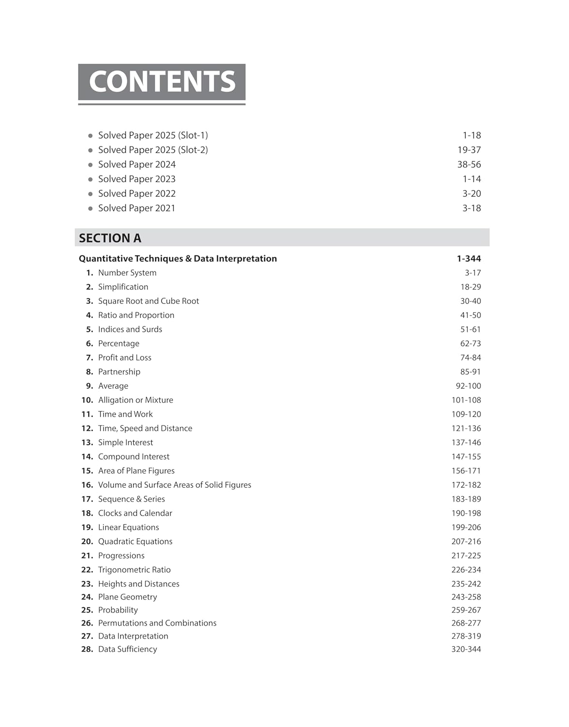 Arihant CMAT Mastermind 2026 | 3000+ MCQs & 5 Mock Tests | English Medium
