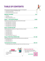 Arihant i-Succeed Board Exams 2027 Physical Education Class 12 CBSE 15 Sample Papers (English Medium)