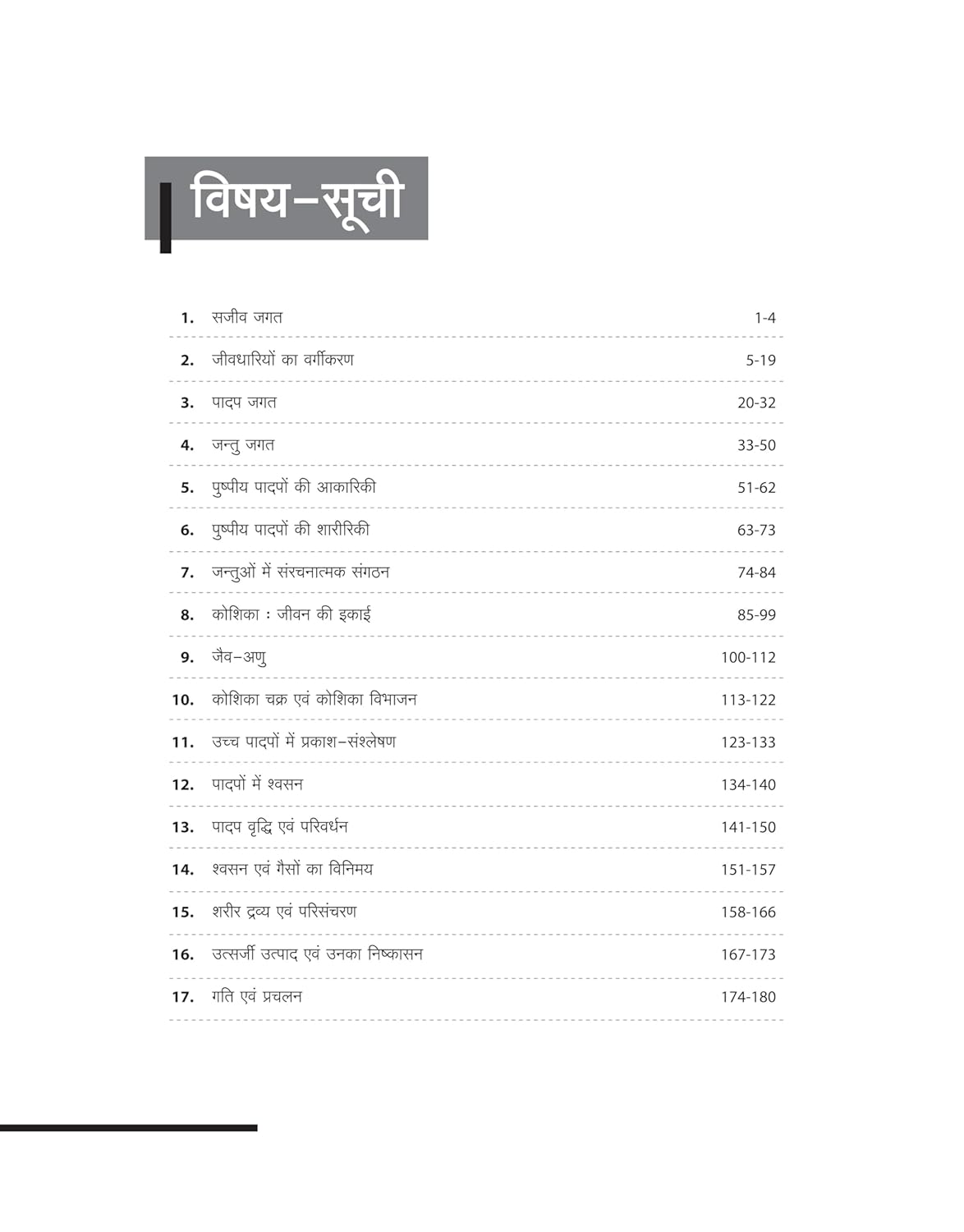 Arihant 38 Years NEET Jeev Vigyan Solved Papers (1988-2025) Hindi Medium