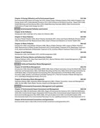 Arihant NTA UGC NET/JRF/SET Environmental Science Paper-2 (English Medium)