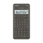 Casio Scientific Calculator FX-82MS