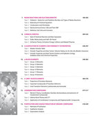 Arihant JEE Main Chemistry 8 Years Chapterwise, Topicwise & Levelwise 3000+ MCQ Edition 2027 (English Medium)