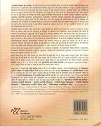 National Paperbacks Rajniti Siddhant Ki Rooprekha 9th Edition (Hindi) By-O.P. Gauba