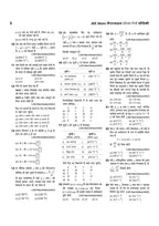 Arihant 17 Years JEE Main Bhautiki Chapterwise Solved Papers (2026–2010) (Hindi Medium)