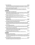 Arihant NTA UGC NET/JRF History Paper-2 (English Medium)