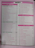 Cosmos NCERT General Studies Compendium [English]