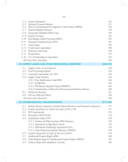 S. Chand Indian Economy 10th Edition by Vivek Singh |Book for UPSC & Competitive Exams (English Medium)