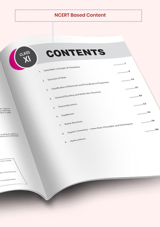 MTG 38 Years  NEET Topicwise Solution  Chemistry [English Medium]