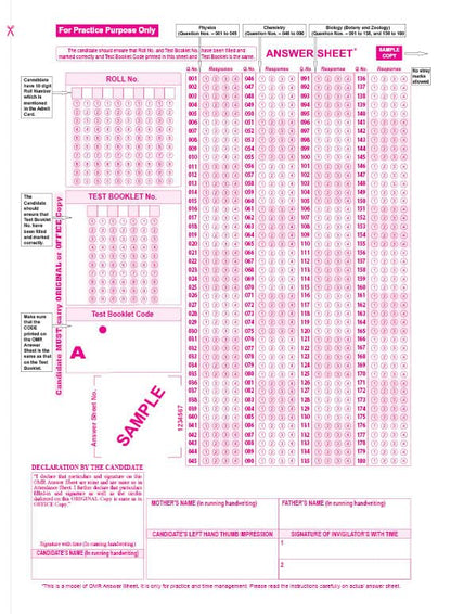 MTG 38 Years NEET Chemistry (Rasayan Vigyan) Chapterwise & Topicwise Previous Year Solved Question Papers | Hindi Medium For NEET 2025-2026 Exam