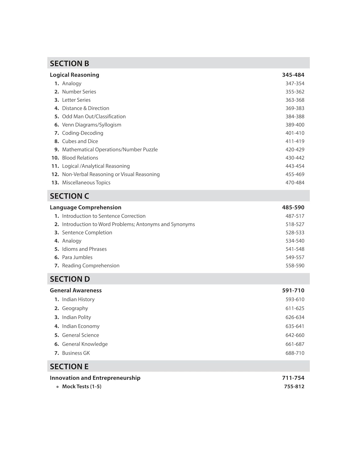 Arihant CMAT Mastermind 2026 | 3000+ MCQs & 5 Mock Tests | English Medium