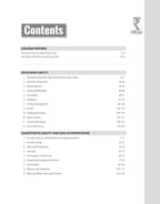 Arihant IBPS CSA / Clerk Cracker 2025 – Prelims & Mains(3000+ MCQs) English Medium