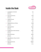 Arihant All in One Social Science NCERT Class 6th (English Medium)