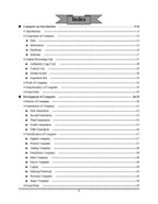 Youth Computer Planner Solved Papers (2024–25) | 8929+ Objective Questions | English Medium