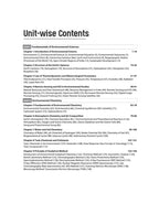 Arihant NTA UGC NET/JRF/SET Environmental Science Paper-2 (English Medium)