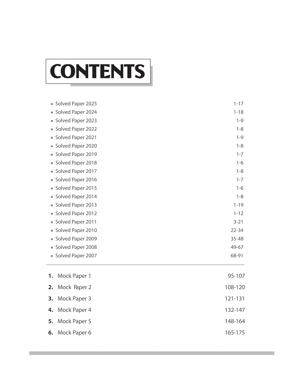 Arihant GATE Aerospace Engineering Solved Papers (English) By-Anshul Khandelwal