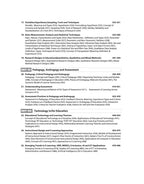 Arihant NTA UGC NET/JRF Education Paper-2 (English Medium)
