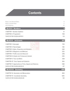 TMH Quantitative Aptitude for CAT 2026 by Arun Sharma 13Editionn (English Medium)
