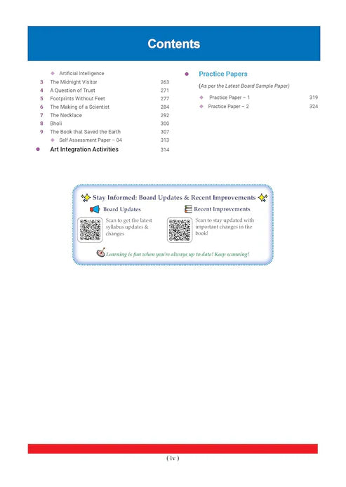 Oswaal CBSE Class 10 Complete Combo Pack (2027 Exam) – English, Mathematics, Science, Social Science & Hindi-B Question Banks | Chapter-wise & Topic-wise Solved Papers (2017–2026) Latest Syllabus 2027