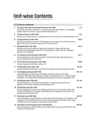 Arihant UGC NET/JRF/SET English Paper-2 (English Medium)