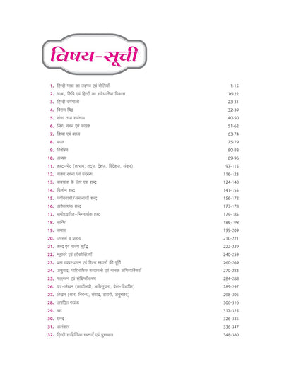 Arihant Daksh Samanya Hindi | Competitive Exams 2025 | Hindi Medium