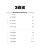 Arihant 13 Years JEE Main PCM Solved Papers (2013–2025) | 149 Sets (English Medium)