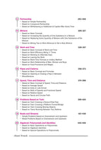 Arihant Fast Track Arithmetic By Rajesh Verma (English Medium)