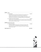 Arihant NTA UGC NET/JRF/SET Philosophy Paper-2 | English Medium