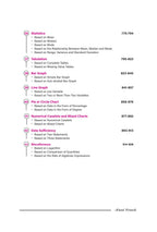 Arihant Fast Track Arithmetic By Rajesh Verma (English Medium)
