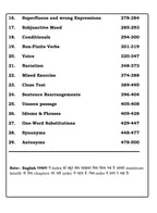 Complete English Raamban By Prashant Solanki Sir (Hindi & English Medium)