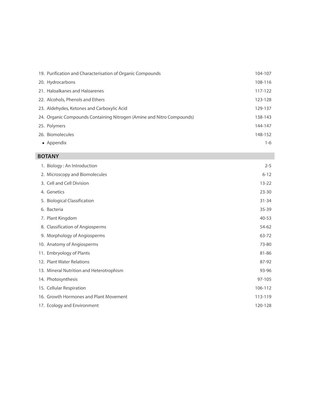 Arihant Pvt Success Path 2026 [English Medium]