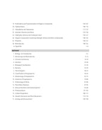 Arihant Pvt Success Path 2026 [English Medium]