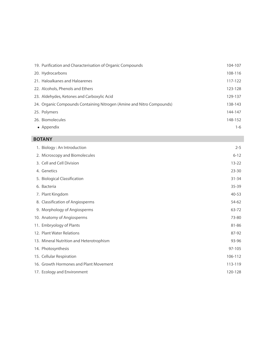 Arihant Pvt Success Path 2026 [English Medium]