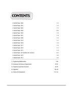 Arihant GATE Computer Science & Information Technology Chapterwise Previous Years' Solved Papers (2000–2026) By Nitesh Jain | (English Medium)