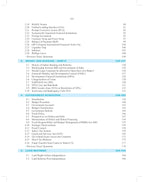 S. Chand Indian Economy 10th Edition by Vivek Singh |Book for UPSC & Competitive Exams (English Medium)
