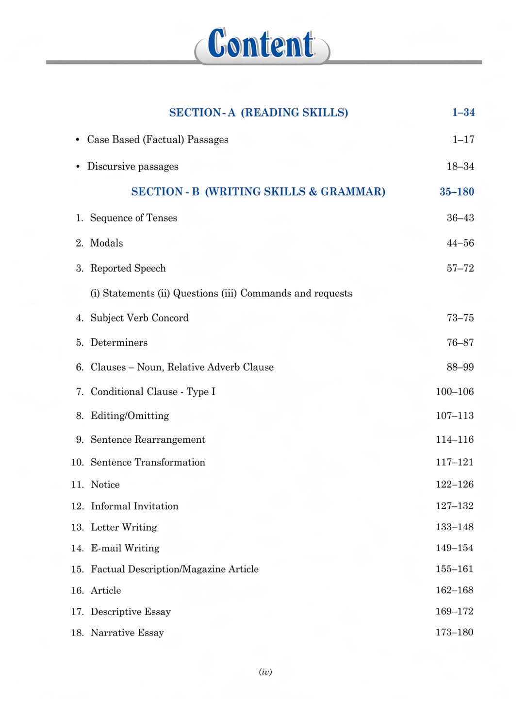 JPH Class 9 English Kaveri (Language & Literature) Complete Solution Guide 2026–2027 (English Medium)