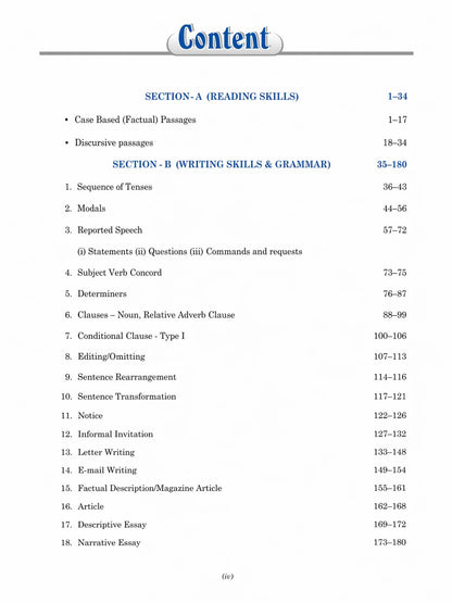 JPH Class 9 English Kaveri (Language & Literature) Complete Solution Guide 2026–2027 (English Medium)