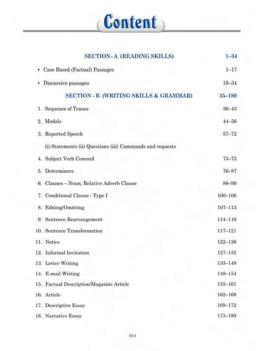 JPH Class 9 English Kaveri (Language & Literature) Complete Solution Guide 2026–2027 (English Medium)