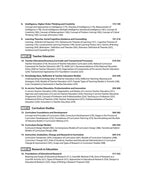 Arihant NTA UGC NET/JRF Education Paper-2 (English Medium)