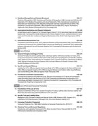 Arihant NTA UGC NET Law Paper-2 (English Medium)
