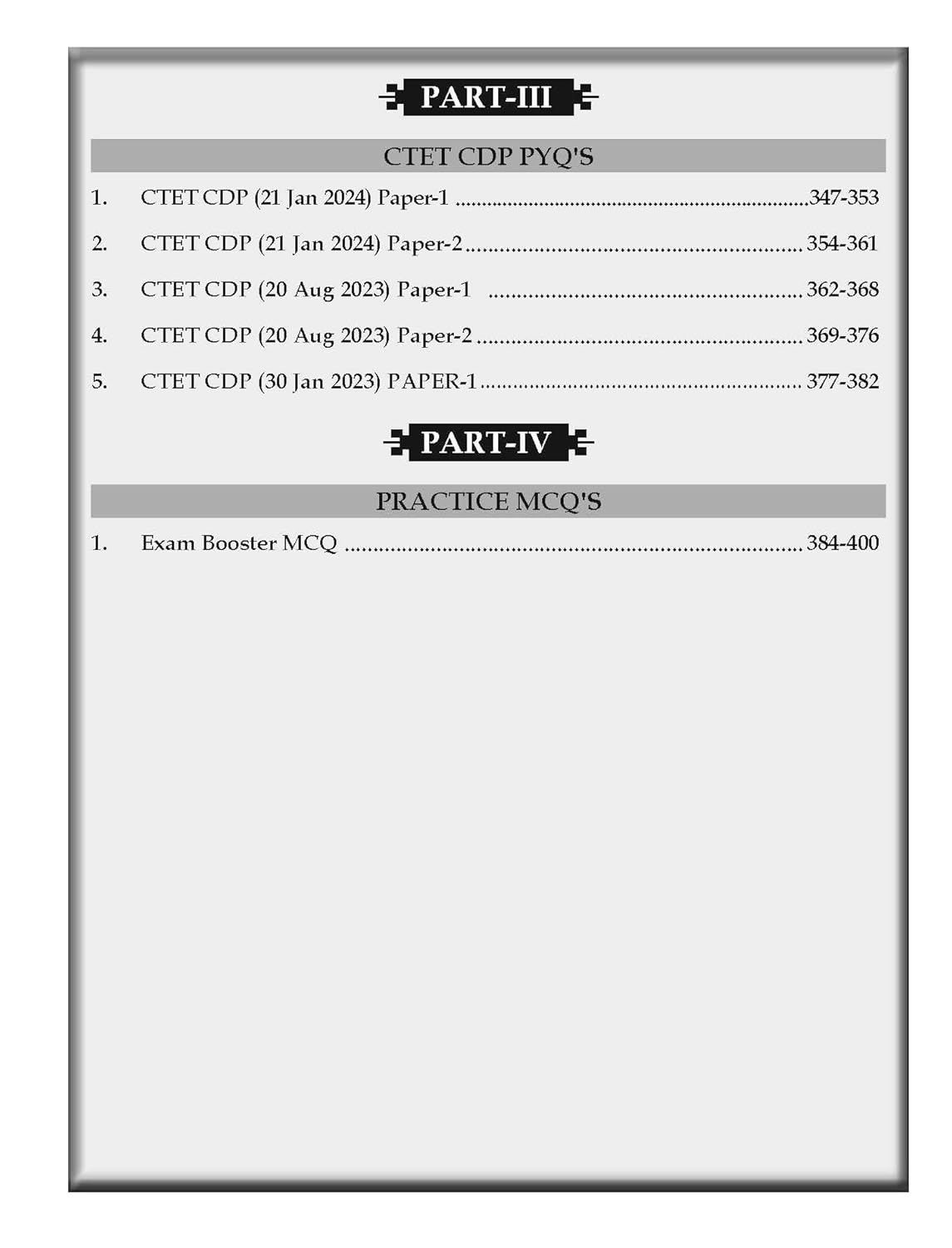 Adhyayan Mantra CTET (Brahmastra) CDP & Subject Pedagogy (Bilingual) Hindi & English Medium