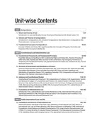 Arihant NTA UGC NET Law Paper-2 (English Medium)