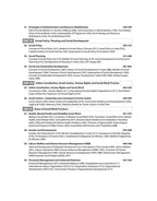 Arihant NTA UGC NET/JRF Social Work Paper-2 (English Medium)