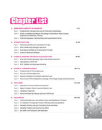 Arihant JEE Main Chemistry 8 Years Chapterwise, Topicwise & Levelwise 3000+ MCQ Edition 2027 (English Medium)