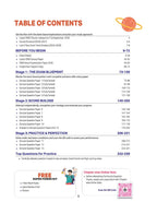 Arihant i-Succeed Board Exams 2027 Science for Class 10 CBSE 15 Sample Papers (English Medium)