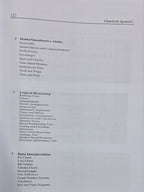 Priyanka Prakashan – Chandresh Agrawal’s Test Prep Book, DAVV PG Admissions MBA & Allied Courses Entrance CUET (PG) 2026 General Paper (Code-COQP12) | Hindi & English Medium