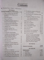 Upkar SSC CGL Tier-1 Combined Graduate Level Examination 4450+ MCQs For Prectice By Dr. Lal & Jain Edition 2026 (English Medium)