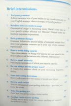 Goyal Word Power Made Easy By Norman Lewis English Improvement for Competitive Exams