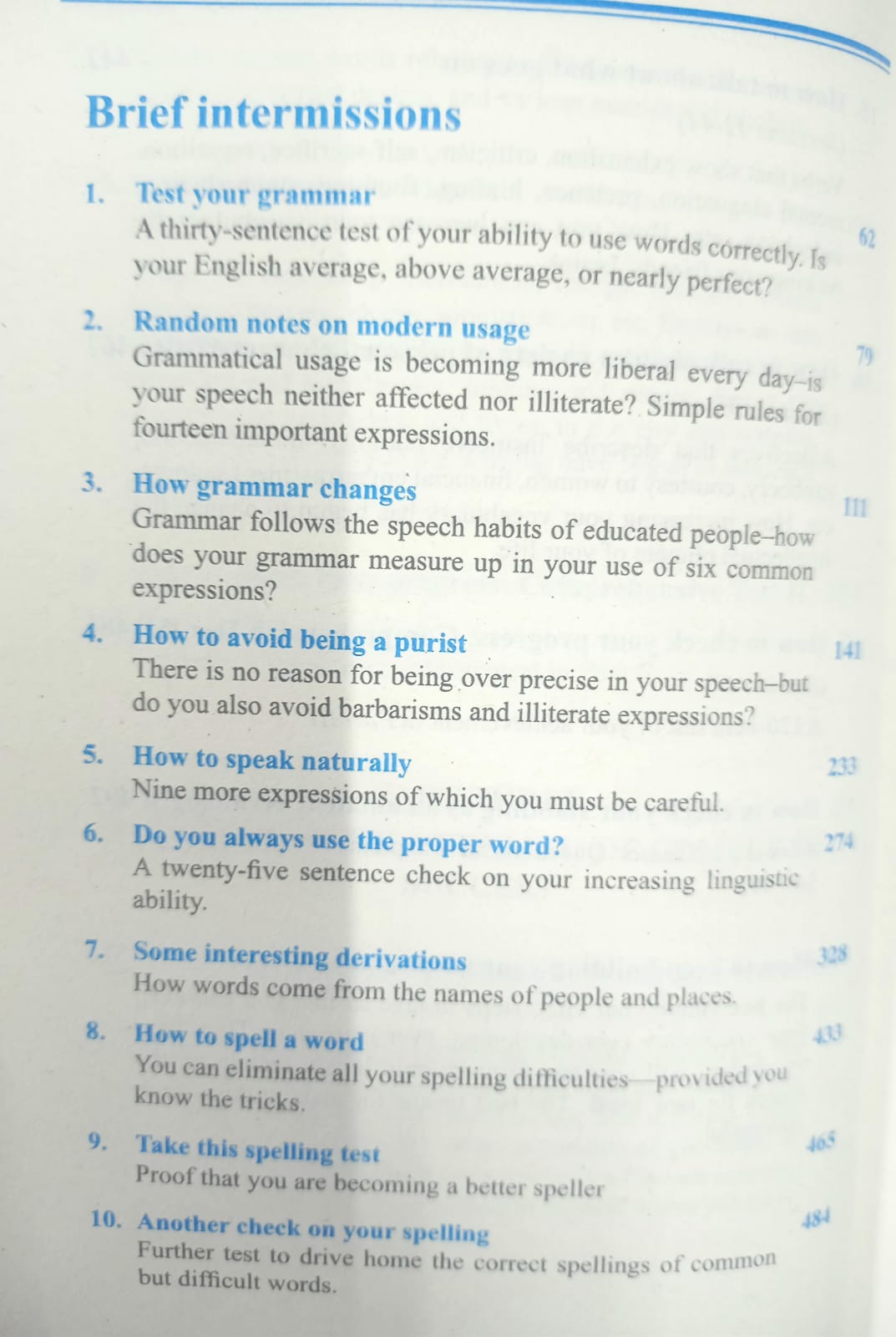 Goyal Publishers - Word Power Made Easy by Norman Lewis  | English Improvement for Competitive Exams