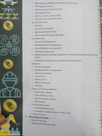 Drishti IAS QB Indian Economy 2nd Edition |  English Medium